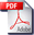 pdf icon